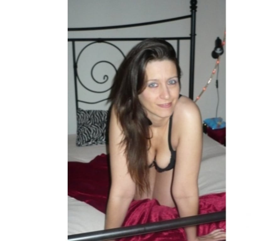 Escorts North West London Mill Hill - North West London - Photos for Sexy Milf ❤️Stella