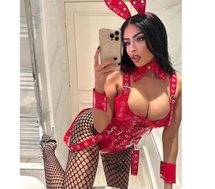  Escorts Harrow Town Centre Harrow - Photos for Alexa🎉party girl🎉