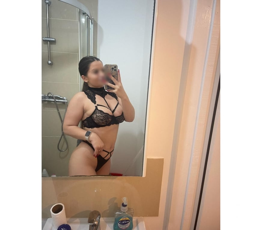Escorts North West London Harrow - Photos for PARTY EMMA THE BEST BJ❤️NEW IN HERE