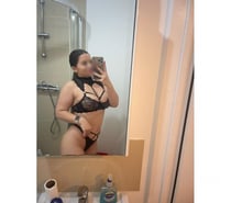 PARTY EMMA THE BEST BJ❤️NEW IN HERE