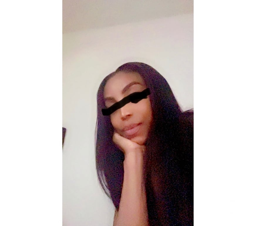 Escorts Central London Hyde Park - Central London - Photos for Sexy girl awaits 🤪 ****OUTCALL ONLY****
