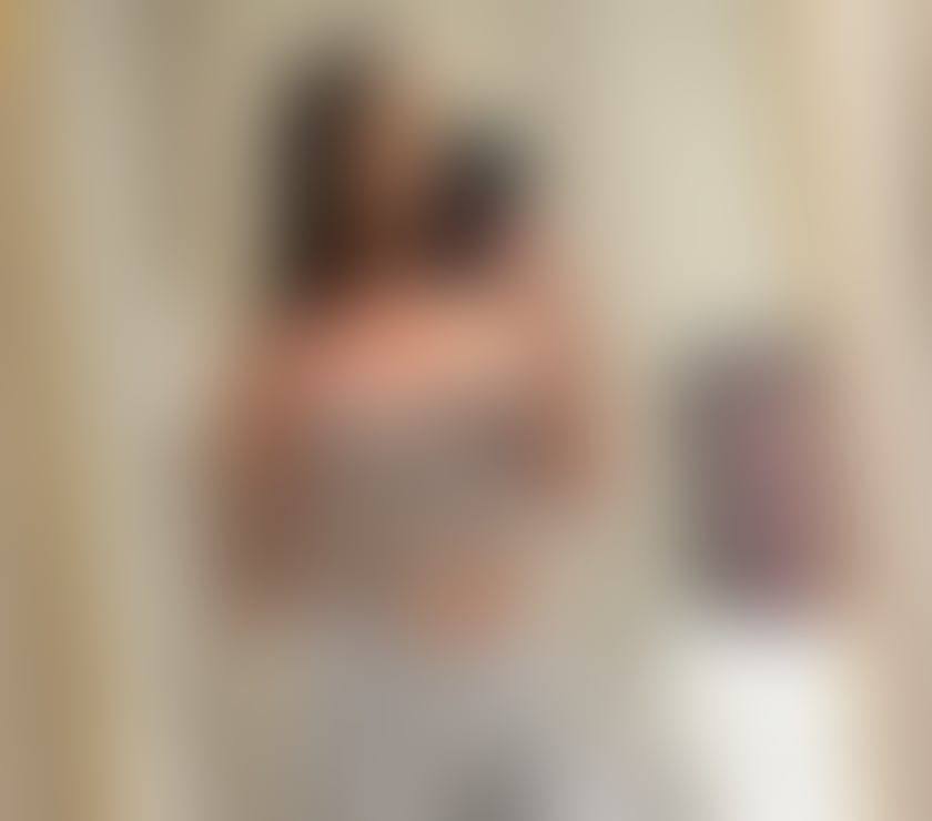  Escorts Tooting South West London - Photos for Barbara Alves Porn Star ⭐️