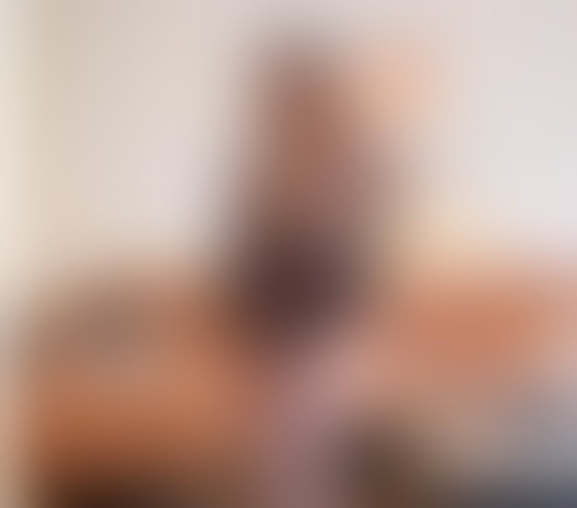 Escorts North West London Wembley Park - North West London - Photos for Barbara Alves Porn Star ⭐️