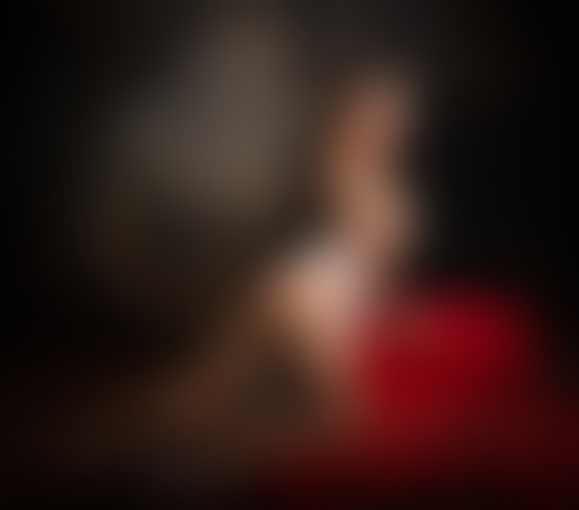 Escorts South West London Tooting - South West London - Photos for Barbara Alves Porn Star ⭐️