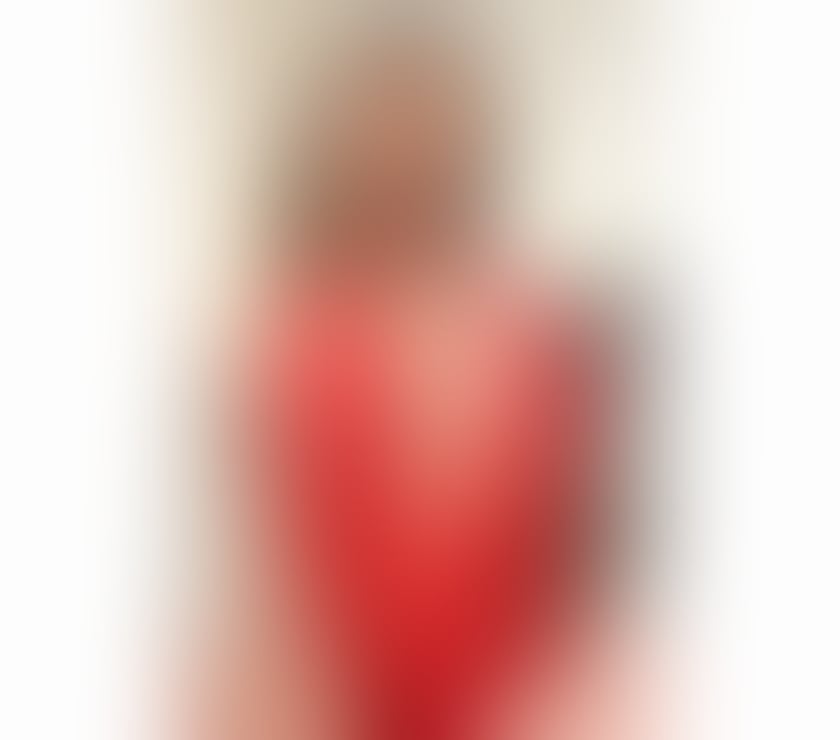 Escorts North West London Wembley Park - North West London - Photos for Barbara Alves Porn Star ⭐️