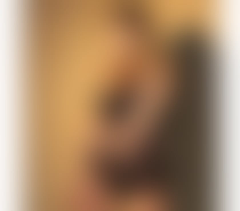 Escorts South West London Fulham - South West London - Photos for Barbara Alves Porn Star ⭐️