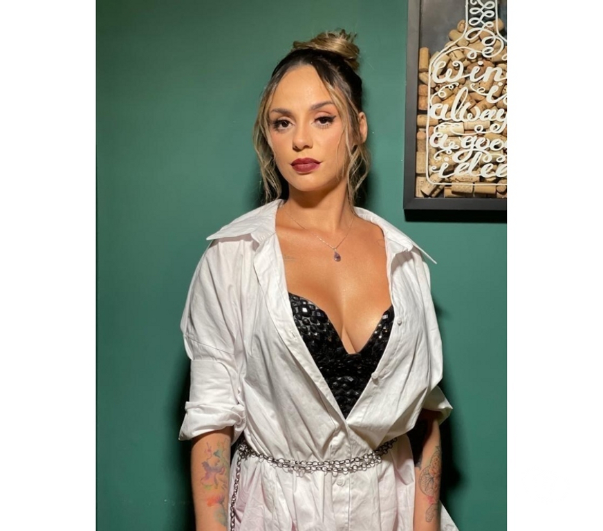 Escorts South West London Wandsworth - South West London - Photos for Barbara Alves Porn Star ⭐️