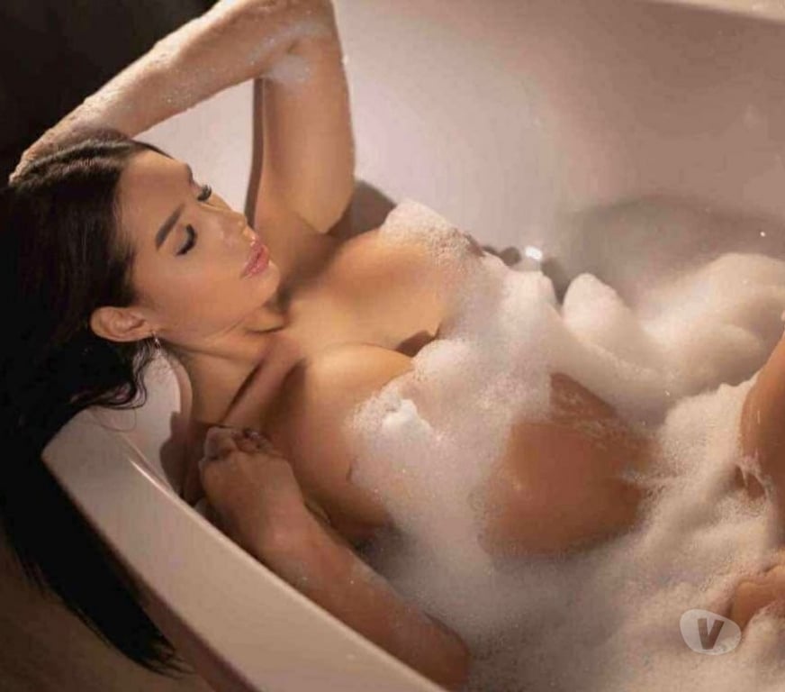 Escorts North West London Harrow - Photos for Alexa❤️full gfe❤️