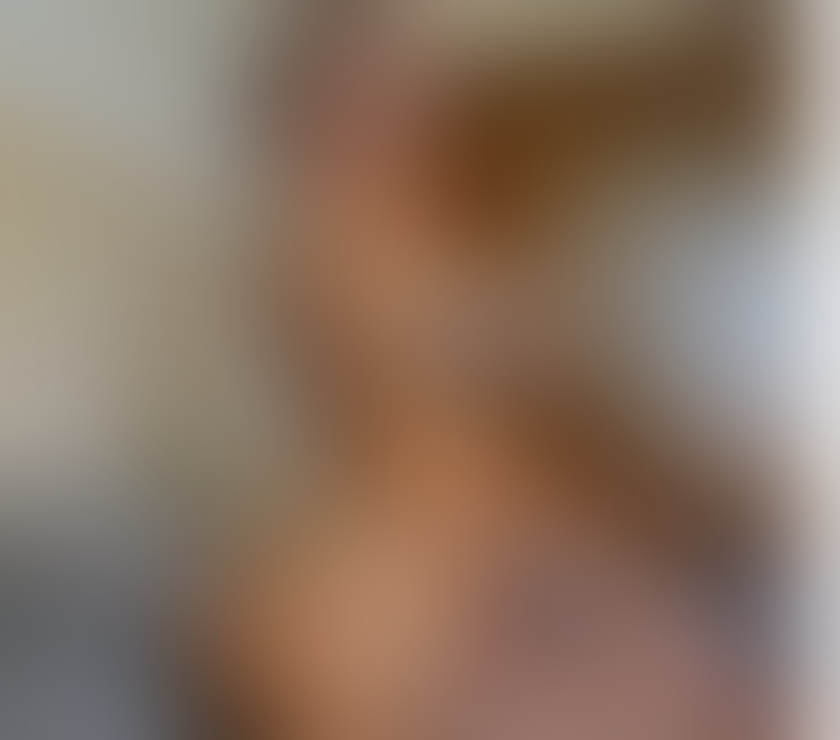 Escort Irlams O`Th`Height Salford - Photos for 🍓Nikoll 🍓new in town,no rush,only outcall🍓