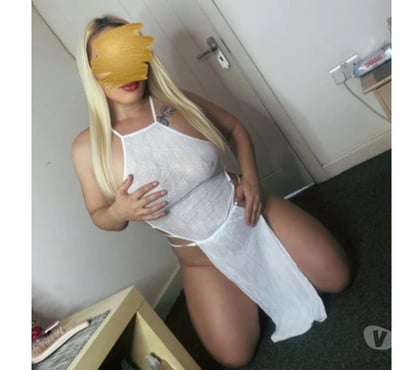 Escorts Acton Newcastle-under-Lyme - Photos for Hi Boys im Anais ❤️New girl în The city ❤️