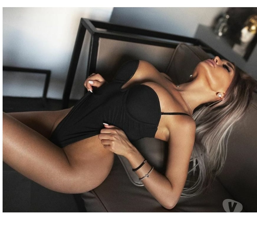 Escorts East London South Woodford - East London - Photos for Dana New in Woodford