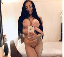 ❣️AMINA❣️BRAND NEW TOP-GIRL in town
