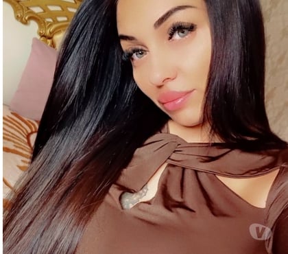  Escorts Colindale Station North West London - Photos for ❣️AMINA❣️BRAND NEW TOP-GIRL in town