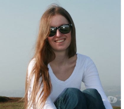  Escorts Epsom Epsom and Ewell - Photos for in epsom for few days 100% real pics