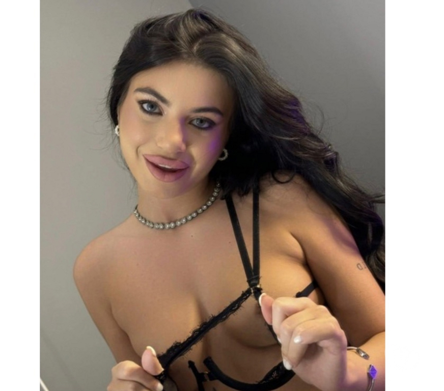 Escorts Kent Ashford - Photos for Anna✅ Best bj in town
