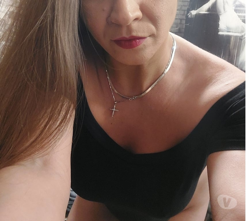 Escorts Buckinghamshire Beamond End - Buckinghamshire - Photos for CLAUDIA ❤️ NEW PARTY GIRL 🥰