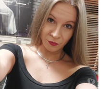 CLAUDIA ❤️ NEW PARTY GIRL 🥰