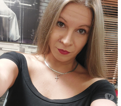  Escorts & Erotic Massage Beamond End Buckinghamshire - Photos for CLAUDIA ❤️ NEW PARTY GIRL 🥰
