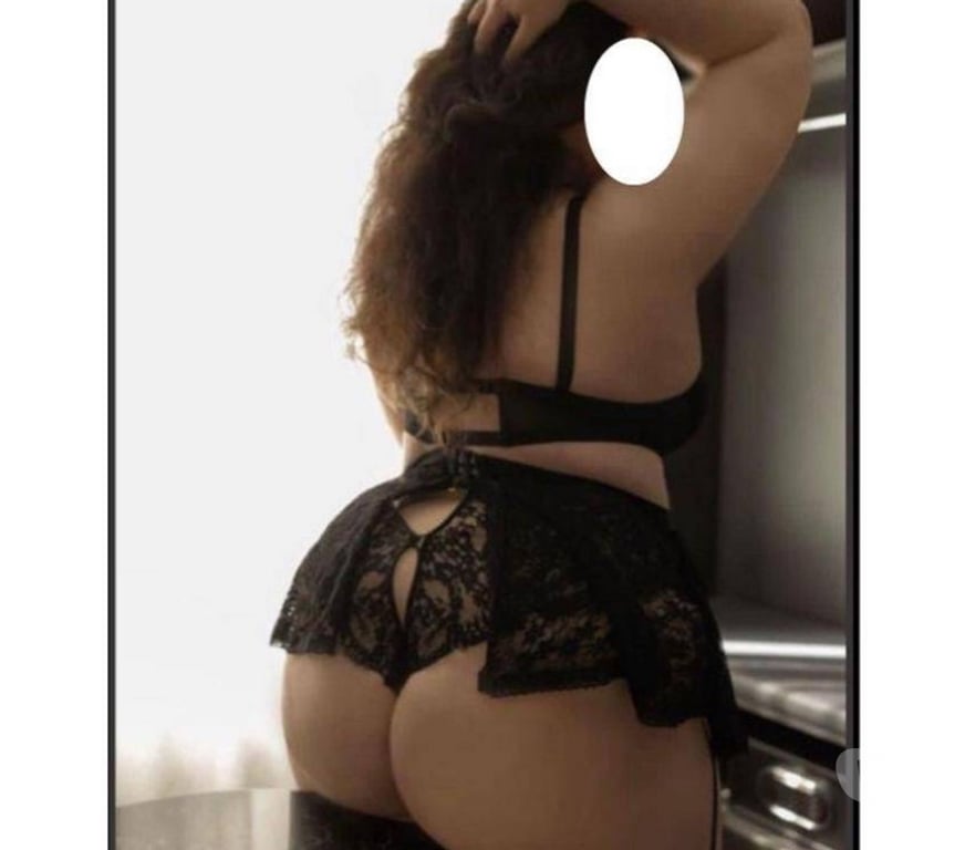 Escorts West Yorkshire Calderdale - Photos for HOT LEBANESE JUST ARRIVE IN HX1 BEST PRICE best service