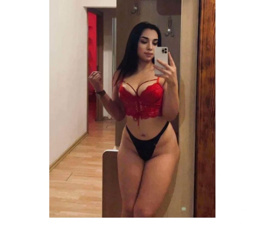 Escorts Tyne and Wear Newcastle upon Tyne - Photos for Maria party girl