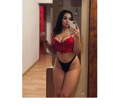 Escorts Newcastle City Centre Newcastle upon Tyne - Photos for Maria party girl