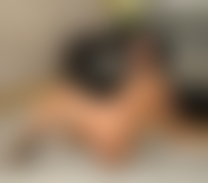  Escorts Harrow Weald Harrow - Photos for Aysa🎉the best party🎉