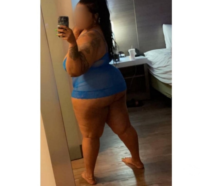 Escorts South East London Bromley - Photos for 💯❤️Naughty TATI. Big tits In your town 💯❤️