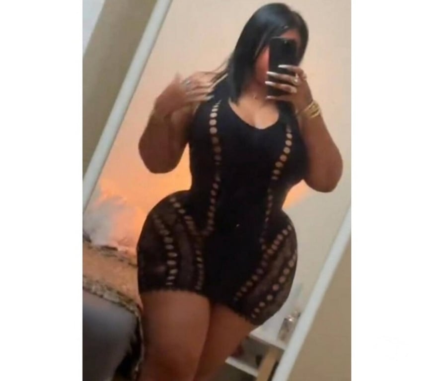Escorts South East London Bromley - Photos for 💯❤️Naughty TATI. Big tits In your town 💯❤️