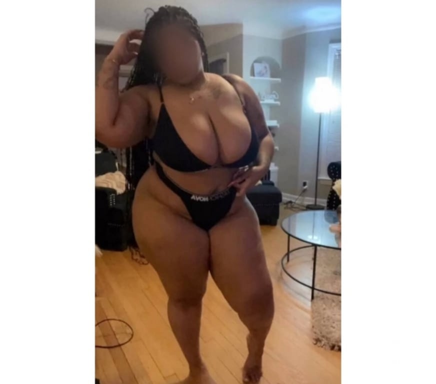 Escorts South East London Bromley - Photos for 💯❤️Naughty TATI. Big tits In your town 💯❤️