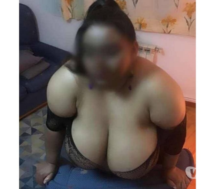 Escorts South East London Bromley - Photos for 💯❤️Naughty TATI. Big tits In your town 💯❤️