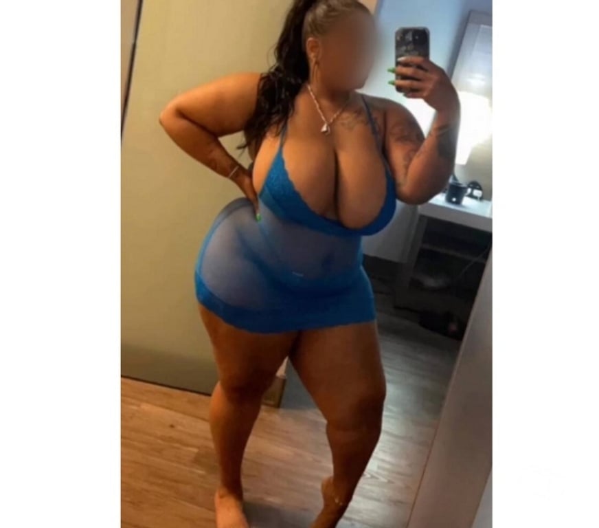 Escorts South East London Bromley - Photos for 💯❤️Naughty TATI. Big tits In your town 💯❤️
