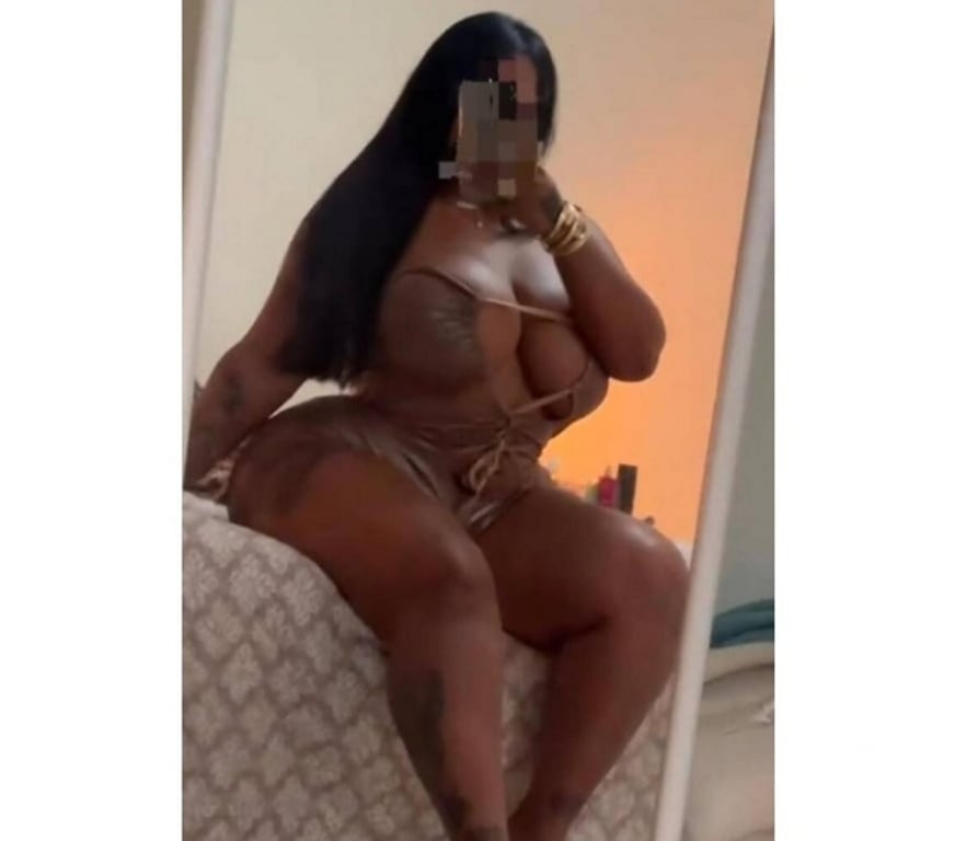 Escorts South East London Bromley - Photos for 💯❤️Naughty TATI. Big tits In your town 💯❤️
