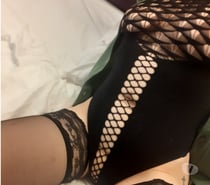 ❤️100% BRITISH❤️ - SEXY LEXI ❤️