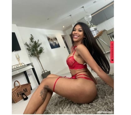Escorts Reading Town Centre Reading - Photos for LORRANE✨🍾PARTY GIRL🥂💋 GFE 🥰