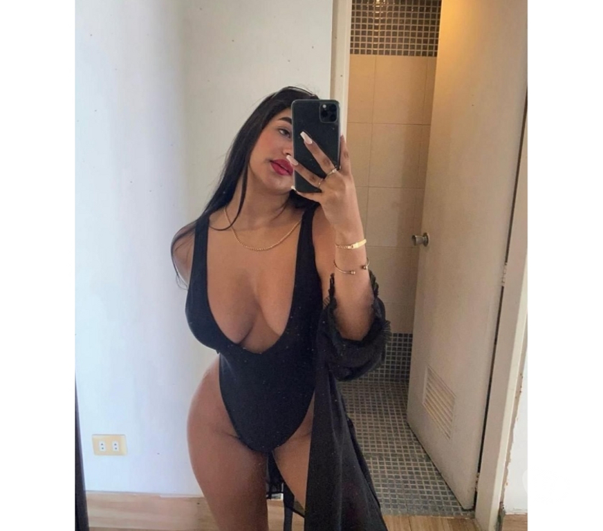 Escorts Surrey Spelthorne - Photos for New Girl Available⭐️Queen Of 0.W.0⭐️Full Party
