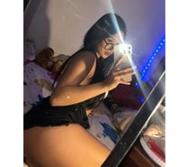 New Girl Available⭐️Queen Of 0.W.0⭐️Full Party