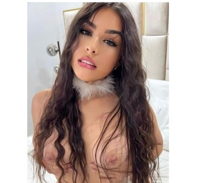 Escorts and Massages Edmonton North London - Photos for 🔥🍑LARA THE BEST OWO👅💦📍N9