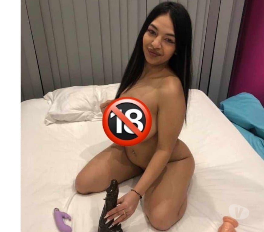 Escorts West Midlands Coventry - Photos for New in town❤️Party❤️MAYA❤️Outt-Inncal💋