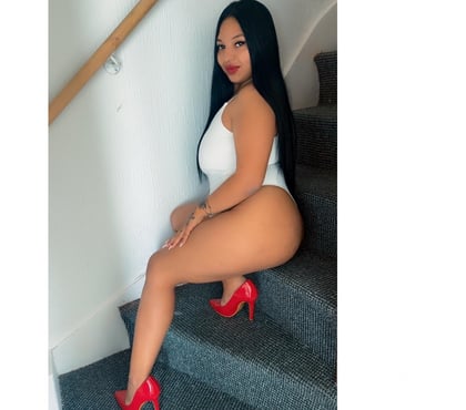 Escorts and Massages Coventry City Centre Coventry - Photos for New in town❤️Party❤️MAYA❤️Outt-Inncal💋