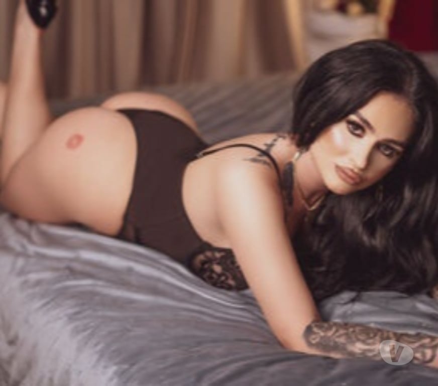 Escorts North West London Harrow - Photos for Aysa🎉the best party in the world🎉