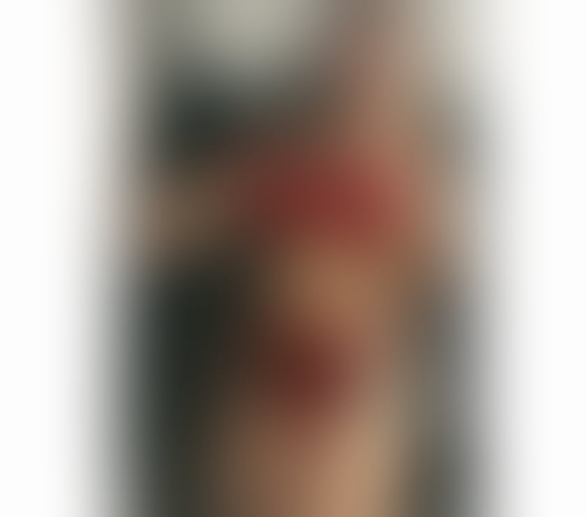 Escort Palmers Green North London - Photos for Venezuelan GIRL❤️‍🔥Independent💋B2B Massage FUN