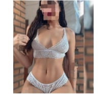 Venezuelan GIRL❤️‍🔥Independent💋B2B Massage OWO