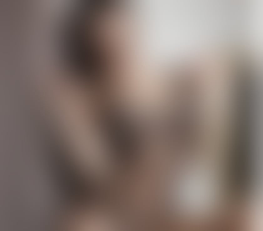 Escorts West Yorkshire Leeds - Photos for Raissa 😍Party girl XXX 💯real❤️ 🇷🇺Outcall