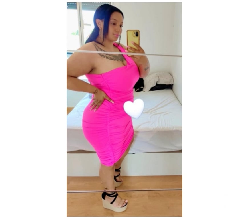 Escorts South East London Bromley - Photos for 🫦💯 Real Curvy Sexy Tatiana GFE 👅💋