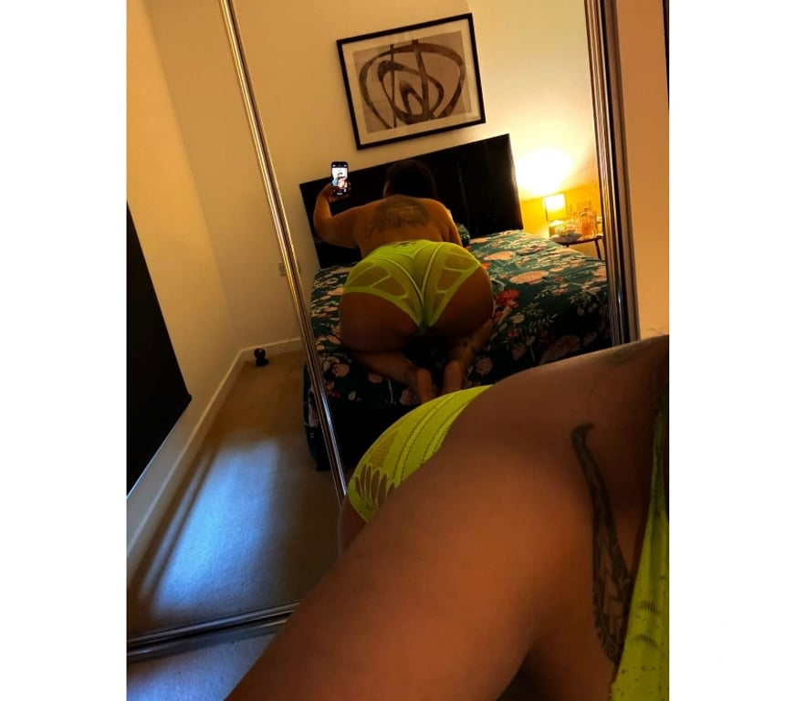 Escorts South East London Bromley - Photos for 🫦💯 Real Curvy Sexy Tatiana GFE 👅💋