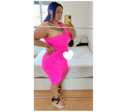Escorts Beckenham Junction (Tramlink) Station Bromley - Photos for 🫦💯 Real Curvy Sexy Tatiana GFE 👅💋