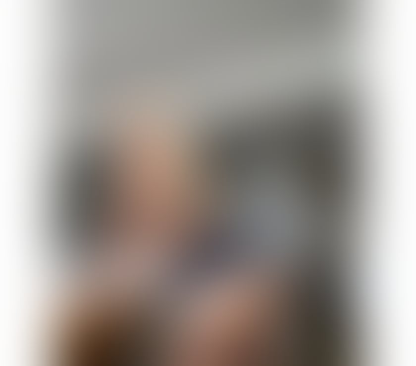 Escorts Dorset Bournemouth, Christchurch and Poole - Photos for 🎁HOT❤️GFE🎁OWO❤️