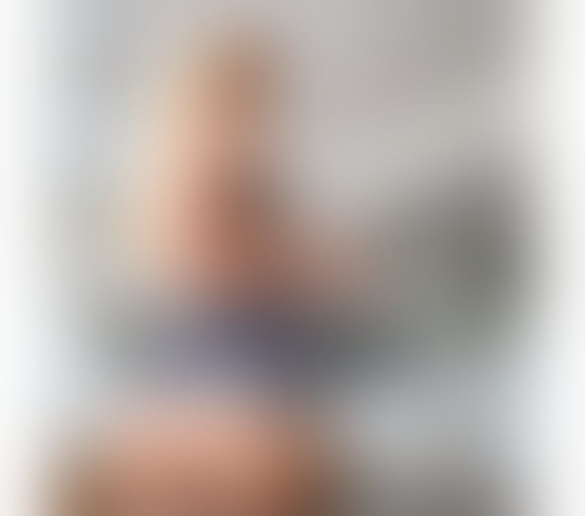 Escorts Dorset Bournemouth, Christchurch and Poole - Photos for 🎁HOT❤️GFE🎁OWO❤️
