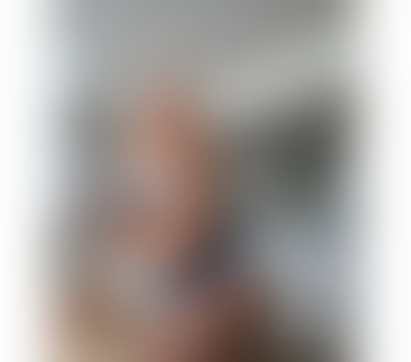 Escorts Dorset Bournemouth, Christchurch and Poole - Photos for 🎁HOT❤️GFE🎁OWO❤️