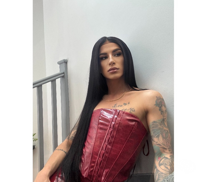 Transsexual Escorts Slough Town Centre Slough - Photos for MAYYA MARIAH XLL